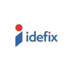 idefix Logo